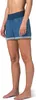Rafiki Falaises Lady Shorts Denim 40 Outdoor Shorts Produktbild-Vorschau 6