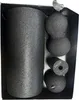 Blackroll Faszien-Set "Blackbox", Black Produktbild-Vorschau 33
