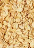 KoRo I  Haferflocken Großblatt 2,5 kg Produktbild-Vorschau 3
