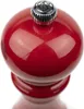 PEUGEOT macinasale PARIS 18 cm rosso passione con Uselect Anteprima dell’immagine prodotto 2