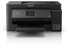 Epson EcoTank ET-15000 Inkjet A3 4800 x 1200 DPI 17 ppm Anteprima dell’immagine prodotto 20