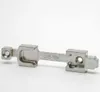 GU Kippschließplatte UF8-185 Kippschließblech 8-00185 8-185 Produktbild-Vorschau 1
