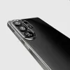 SBS Skinny Cover hoesje voor de Samsung Galaxy S25 Ultra - Productafbeelding-voorbeeld 9