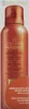 Collistar 360° Self-tanning Spray, Spray, Körper, 150 ml, Produktbild-Vorschau 4