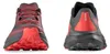 Schoenen La Sportiva Prodigio 2 ZFRS106G19R24 Productafbeelding-voorbeeld 7
