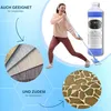 Vorteilspack mit 2 Flaschen à 1000 ml (insgesamt 2 Liter)  Produktbild-Vorschau 6