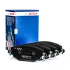 Bosch Bremsbelagsatz, Scheibenbremse  0 986 494 026 Produktbild-Vorschau 7