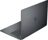 HP OmniBook Ultra Flip 14-fh0075ng, Notebook Produktbild-Vorschau 8