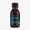 Omega 3 Brainenergy Liquid Produktbild-Vorschau 1