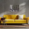 Wallity, UV-484 45 x 65, Dekorative Malerei aus gehärtetem Produktbild-Vorschau 2
