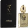 Stéphane Humbert Lucas 777 Taklamakan EDP 50 ml UNISEX Anteprima dell’immagine prodotto 2