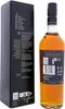 Bowmore Single Malt 12 Jahre alter Single Malt Whisky, 40% Produktbild-Vorschau 7