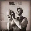 CD Volbeat - Servant Of The Mind Produktbild-Vorschau 1