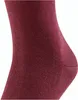 FALKE Airport Merino-Socken Herren barolo 45-46 Produktbild-Vorschau 3