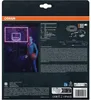 OSRAM Neon Digital Flex mehrfarbige Outdoor-LED-Strips 5m Produktbild-Vorschau 3