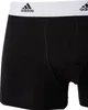 Adidas Unterhose Trunks 3er Pack Produktbild-Vorschau 17