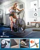 HD Fitness Tapis de sol pour appareils de fitness EVA Voir les images du produit 4