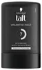 Taft Gel Tottle 300 ml, extra silná fixácia 7 Náhľad obrázku produktu 2