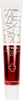 Swissdent Extreme Whitening Toothpaste 50 ml Náhľad obrázku produktu 1