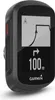 Zestaw Garmin Edge® 130 Plus MTB, kolor: czarny Podgląd zdjęcia produktu 19