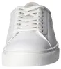 Lloyd COURT 25-906-01 (46/WHITE) Produktbild-Vorschau 10