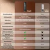 Reisekaffeemaschine Espressomaschine tragbar 30 Bar 100ml Produktbild-Vorschau 10