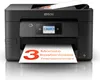 Epson WorkForce Pro WF-3820DWF Podgląd zdjęcia produktu 19