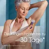 Gillette Venus Deluxe Smooth Swirl maszynka do golenia dla Podgląd zdjęcia produktu 5