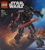 LEGO® Star Wars™ 75368 Kombinezon robota Dartha Vadera Podgląd zdjęcia produktu 23