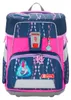 Step by Step Rucksack für Erwachsene in mehrfarbig kombi Produktbild-Vorschau 7