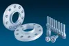 Distanziali ruota H&R 2x20mm 75725-20 per BMW 1, 3, 5, 6, Anteprima dell’immagine prodotto 1