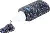 Stylex 23383 Confetti Glue 90 g butelka różne kolory Podgląd zdjęcia produktu 2