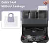 Roborock Saugroboter Original Zubehör-Set, Staubbeutel für Produktbild-Vorschau 5