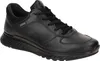 Ecco Exostride Herrenschuhe Schwarz - Größe 43 Produktbild-Vorschau 26