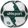 Uhlsport Attack Addglue Ftp Trainingsball - Schwarz / Weiß Produktbild-Vorschau 1