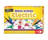Noris My First Electric 606013714 Náhled obrázku produktu 1
