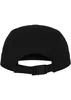 Urban Classics Jockey Snapback Trucker Cap Herren Basecap Voir les images du produit 7