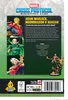 Marvel Crisis Protocol Adam, Moondragon et Quasar - Voir les images du produit 2