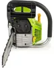 Benzínová reťazová píla FIELDMANN FZP 5316-B Náhľad obrázku produktu 6