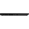 Lenovo ThinkPad P53s - 15,6" FHD, i7-8565U, 8GB, 256GB SSD, Produktbild-Vorschau 8