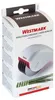 WESTMARK Kräuterschneider Schneidfix 14,5x6,5x9cm 1 Stck. Voir les images du produit 8