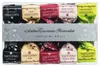 Antica Torroneria Piemontese Tartufini Dolci 70g Produktbild-Vorschau 1