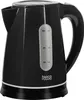 Teesa TSA1020B Rychlovarná konvice 1,8 L, 2200 W, černá Náhled obrázku produktu 1