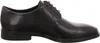 Ecco Melbourne  Gekleed Laag - Zwart - Maat 43 Voir les images du produit 53