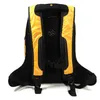 PARADIVER LIGHT LAPTOP BACKPACK L - Yellow Produktbild-Vorschau 6
