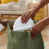 Lampka nocna i pozytywka Fisher-Price z zachodem słońca, Podgląd zdjęcia produktu 11