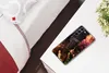 MuchoWow® Handyhülle Schutzhülle Hülle für Samsung Galaxy Produktbild-Vorschau 4