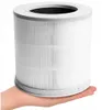 Ersatzfilter für den Xiaomi Air Purifier 4 Compact Produktbild-Vorschau 2