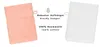 Betz 10 Stück Waschhandschuhe 16x21 cm PALERMO 100% Produktbild-Vorschau 4