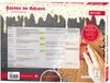 ROTH Backen im Advent Adventskalender gefüllt mit Produktbild-Vorschau 4